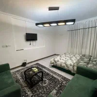 اپارتمان مبله سوییت فلت هفت حوض نارمک