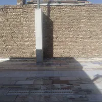 لوله کشی گاز (گاز رسانی مسکونی و تجاری)