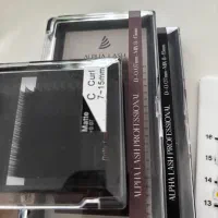 وسایل کاشت|آرایشی، بهداشتی، درمانی|اردبیل, |دیوار