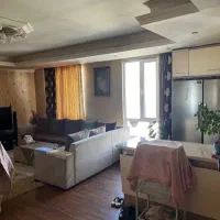 ۸۳ متر/۲ خوابه/ فرصتی درخشان واستثنایی در بنی هاشم|فروش آپارتمان|تهران, بنی‌هاشم|دیوار