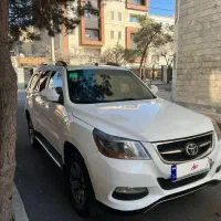 گک گونو|خودرو سواری و وانت|فردیس, فردیس|دیوار