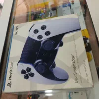 دسته ps5 edge
