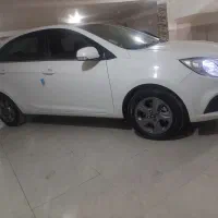 جک جی 4 مدل 402 اتومات  آپشنال، 38 تا کار|خودرو سواری و وانت|زاهدان, |دیوار