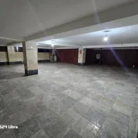 اجاره۲۰۰متری ورودی قشم نرسیده به میدان شهدای گمنام|اجارهٔ مغازه و غرفه|قشم, |دیوار