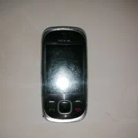 نوستالژی نوکیا 7230|موبایل|کلاچای, |دیوار