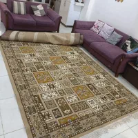 مبل فرش|مبلمان خانگی و میز عسلی|بوشهر, |دیوار