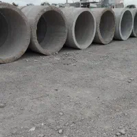 نیازمند استاد کار در تولید لوله بتونی|استخدام معماری، عمران و ساختمانی|اردبیل, |دیوار