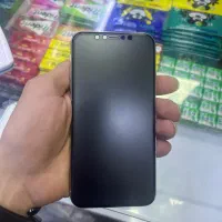 ایفون X 64g|موبایل|تهران, نیروی دریایی|دیوار