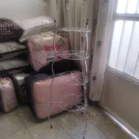 پایه قابلمه