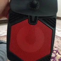 اسپیکر اصل و نو ..