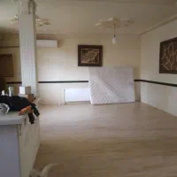 اجاره توافقی|اجارهٔ خانه و ویلا|بیجار, |دیوار