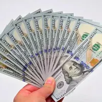 اگه دنبال پولی این اگهی رو از دست نده