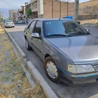 دربستی به تمام نقاط کشور از نهاوند به تهران وکرج