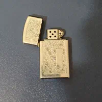 فندک تسبیح پیپ جاکلیدی مدال|کلکسیون اشیاء عتیقه|تبریز, |دیوار