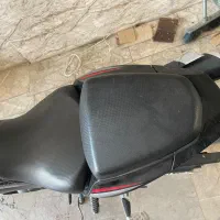 بنلی 180s|موتورسیکلت|مشهد, انقلاب|دیوار