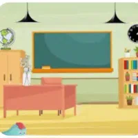 تدریس خصوصی