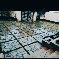 شرکت خدمات ساختمانی و نظافتی یاقوت سبز|خدمات نظافت|اندیمشک, |دیوار