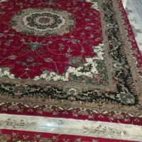 فرش دوازده متری