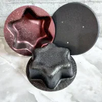 قالب کته پز|ظروف پخت‌وپز|مشهد, نوید|دیوار