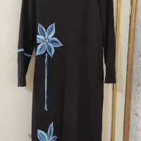 مانتومجلسی