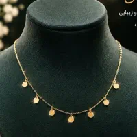 گردنی ۰.۹۴۰ گرم