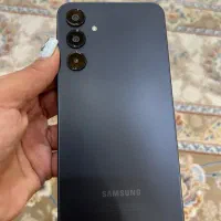 سامسونگ A16 درحد نو|موبایل|گلبهار, شهر جدید گلبهار|دیوار