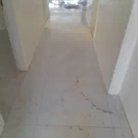 خدمات نظافت منزل و نماشویی ساختمان|خدمات نظافت|تهران, صادقیه|دیوار