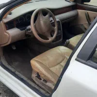 سمند ال ایکس ۸۸