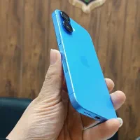 iphone 16 Normal 128G Ch|موبایل|بهارستان, |دیوار