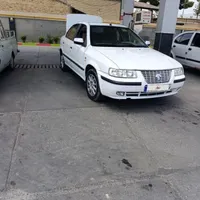 راننده هستم