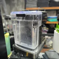 اسپرسوساز نیمه صنعتی مباشی 2110|سماور، چایساز، قهوهساز|کرج, کرج نو|دیوار