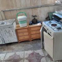 بالش|رختخواب، بالش، پتو|بوشهر, |دیوار