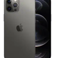 فروش گوشی ایفون