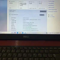 لپ تاپ دل Dell Inspiron N5050 تمیز|رایانه همراه|تهران, گیشا|دیوار