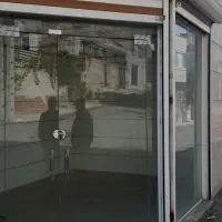 اجاره مغازه