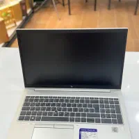 لپ تاپ اچ پی الایت بوک hp Elitebook850 G7 دانشجویی|رایانه همراه|اصفهان, باغ زرشک|دیوار