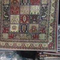 قیمت تولیدی|فرش|پرند, فاز ۴|دیوار