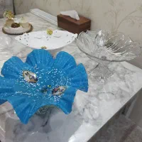 جامیوه ای