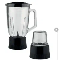 آبمیوه گیری اسمارتک ST880|آبمیوه‌گیر و آب‌مرکبات‌گیر|تهران, امین حضور|دیوار