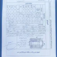 تیبایک مدل۹۵فول