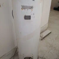 آبگرمکن برقی برند آزمون