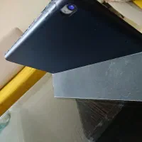 IPad pro|تبلت|پرند, فاز ۳|دیوار