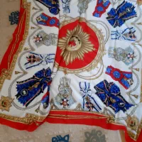 مانتو ولباس مجلسی