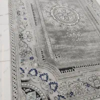 فرش ۶ متری|فرش|سیاهکل, |دیوار