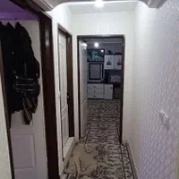 ۸۰متر+15متر حیاط خلوت مسکن مهر صفادشت 1200نقدینگی|فروش آپارتمان|صفادشت, |دیوار