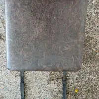 صندلی نماز|صندلی و نیمکت|شاهینشهر, فردوسی|دیوار