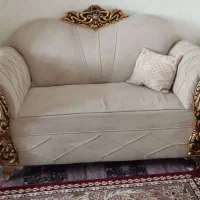 مبلمان