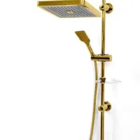 یونیورست حمام بارسوبگیراتومات