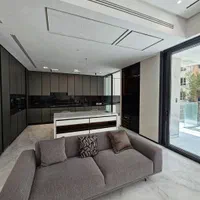 اپارتمان 220متری سه خواب فوق لوکس صدرا فازیک|فروش آپارتمان|صدرا-فارس, فاز ۱|دیوار