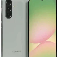 گوشی سامسونگ a56